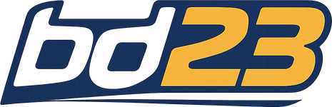 bd 23